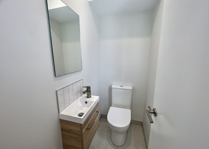  at 26C Bletsoe Avenue, Spreydon, Christchurch City, Canterbury