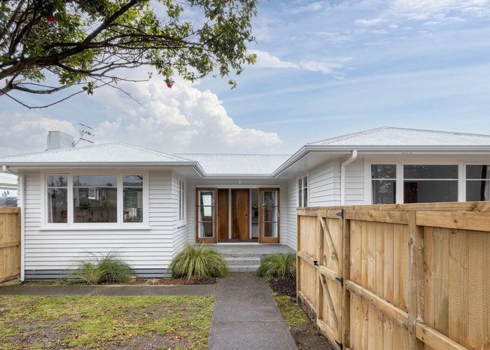  at 13 Alverstoke Road, Parkvale, Tauranga