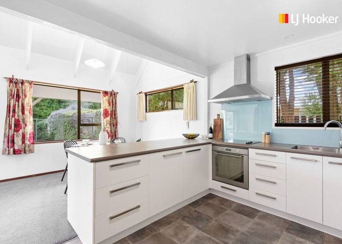 at 11 Cedar Crescent, Mosgiel, Mosgiel