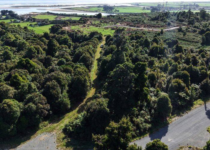  at 37 South Terrace Road, Karamea, Buller, West Coast