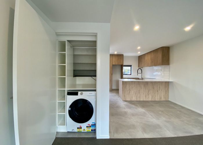  at 6/314 Worcester Street, Linwood, Christchurch