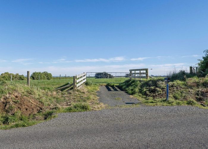  at 5778 Mountain Road, Normanby, South Taranaki, Taranaki