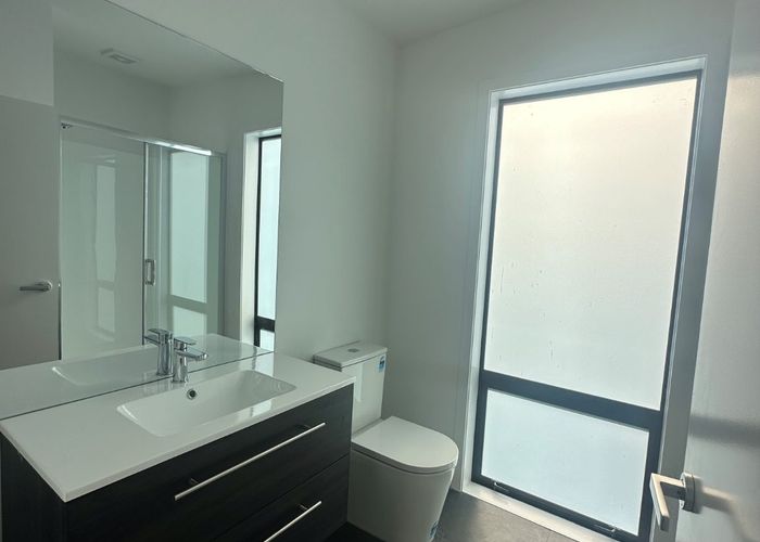 For rent 22 Houhere Street, Paraparaumu, Kapiti Coast, Wellington