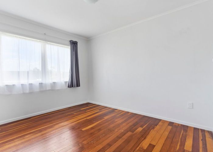  at 29A Liley Place, Remuera, Auckland City, Auckland