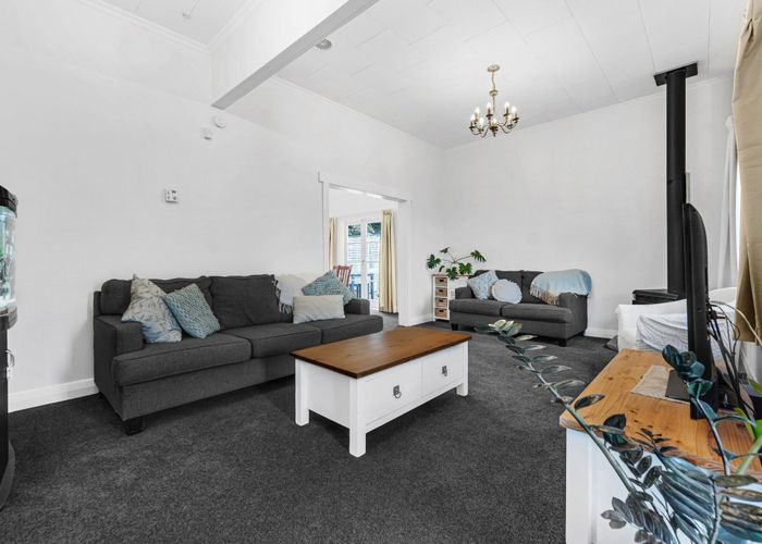  at 1/25 Grove Road, Papakura, Papakura
