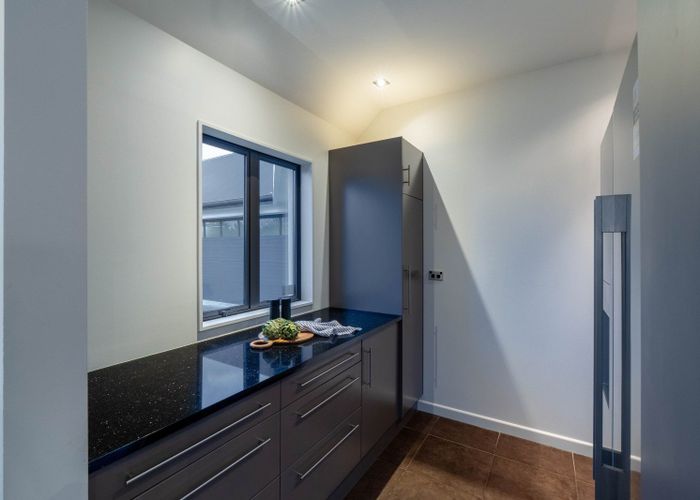  at 146 Oreti Road, Otatara, Invercargill