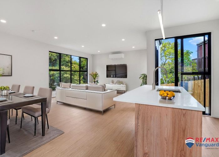  at 7C Hewlett Road, Massey, Auckland