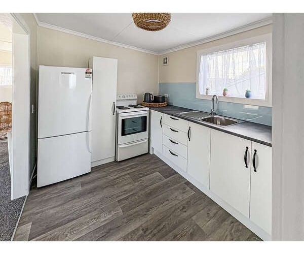  at 46a Pratt Ave, Foxton Beach, Horowhenua, Manawatu / Whanganui