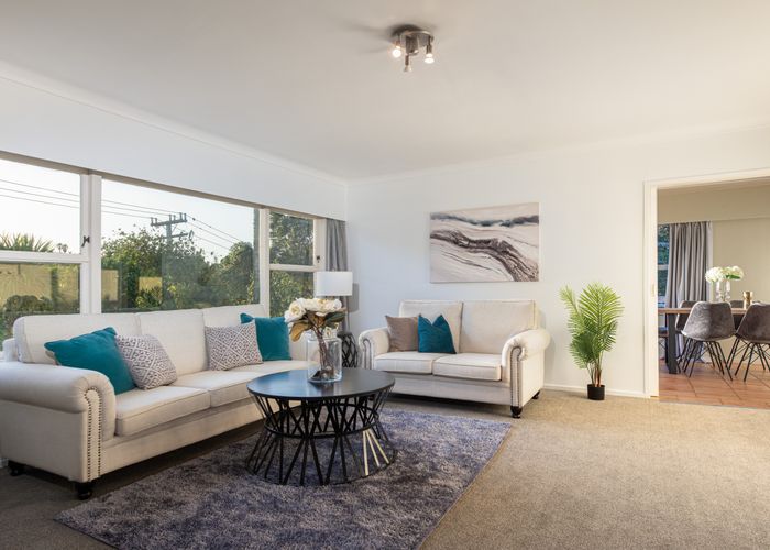  at 1 Red Bluff Rise, Campbells Bay, Auckland