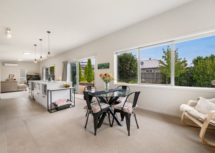  at 16 Missy Crescent, Mount Pisa, Cromwell