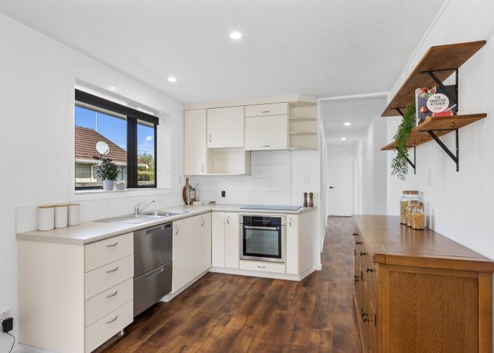  at 465 Mairehau Road, Parklands, Christchurch