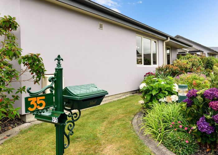  at 35/16 Rototuna Road, Flagstaff, Hamilton