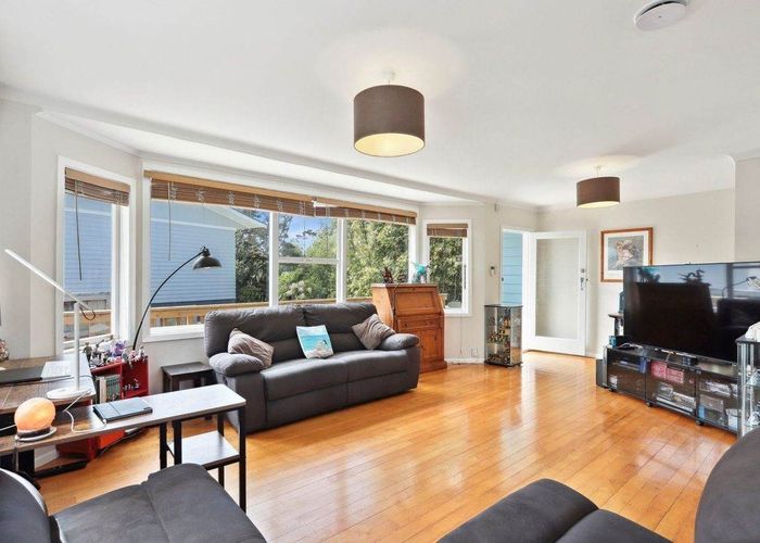  at 88 Willerton Avenue, New Lynn, Waitakere City, Auckland