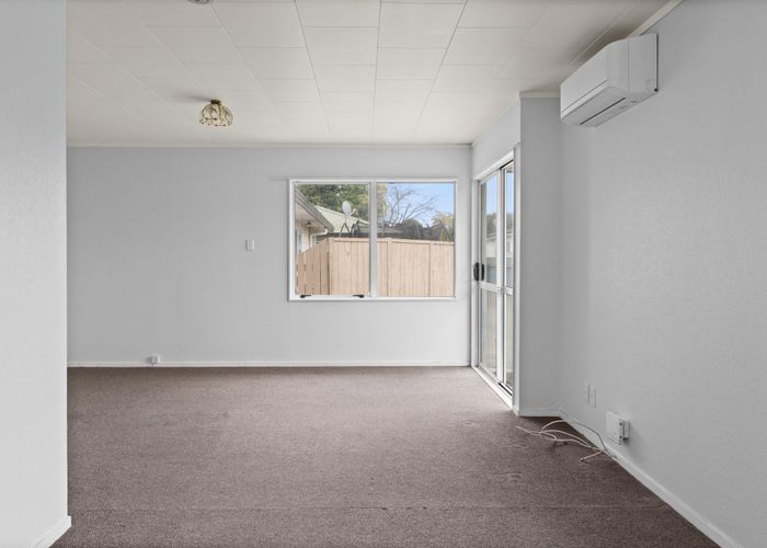  at 4/84 King Street, Taradale, Napier