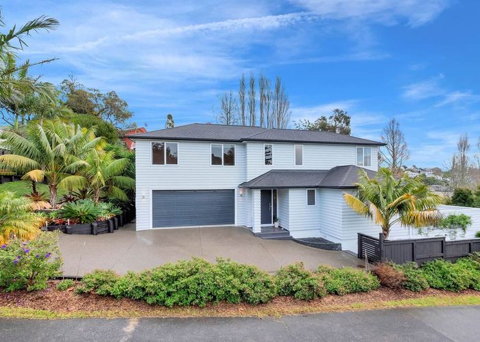  at 68 Exmouth Road, Northcote, Auckland