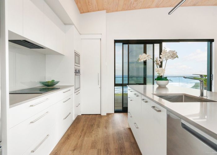  at 88/685 Karioitahi Road, Waiuku, Franklin, Auckland