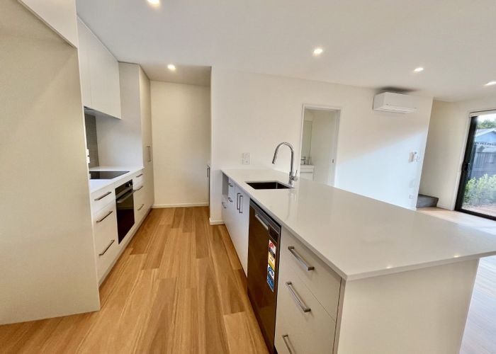  at 1/33 Winsor Crescent, Spreydon, Christchurch City, Canterbury