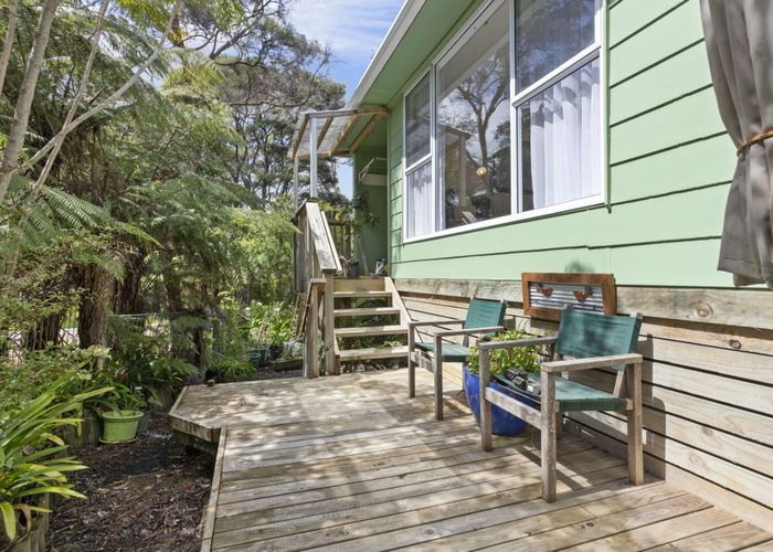  at 16 Northfield Road, Waitakere, Auckland