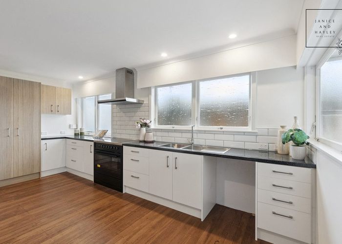  at 59 Rogers Road, Manurewa, Manukau City, Auckland