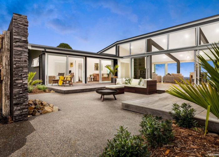  at 2/104C Fausett Road, Drury, Drury