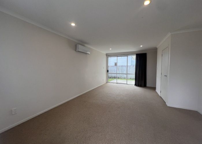  at 9B Lyon Street, Dinsdale, Hamilton, Waikato