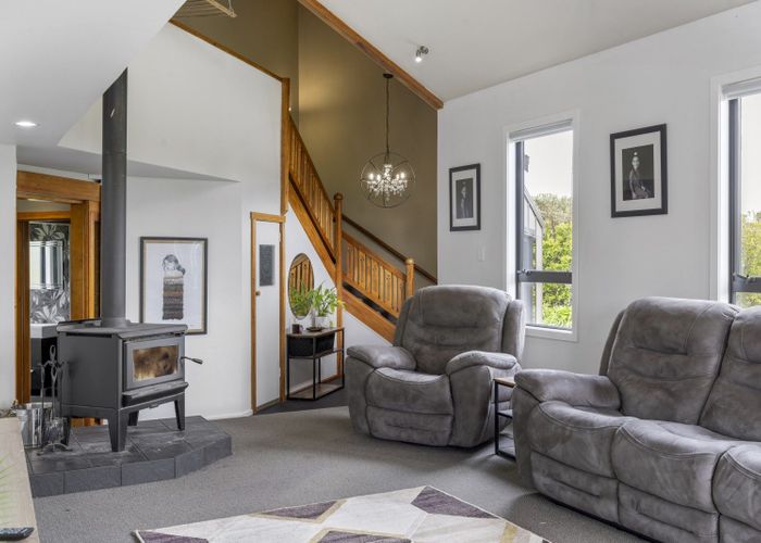  at 20 Kiri Road, Opunake, South Taranaki, Taranaki