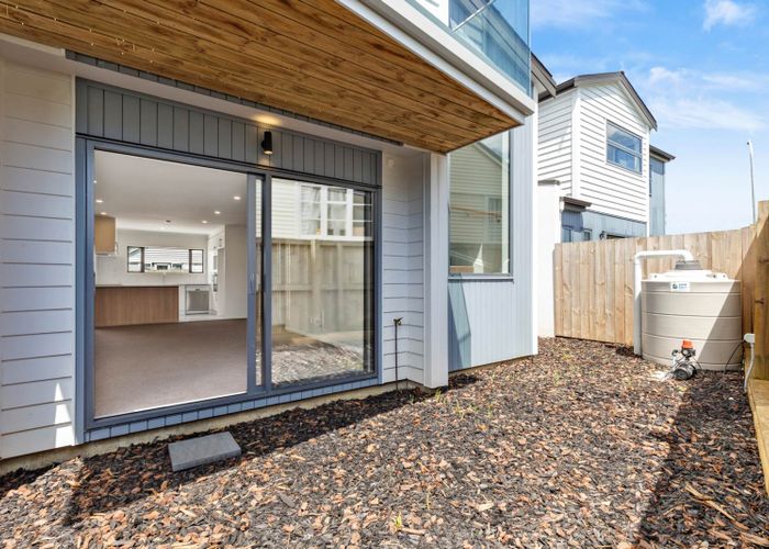  at 40A Wimbledon Crescent, Glen Innes, Auckland