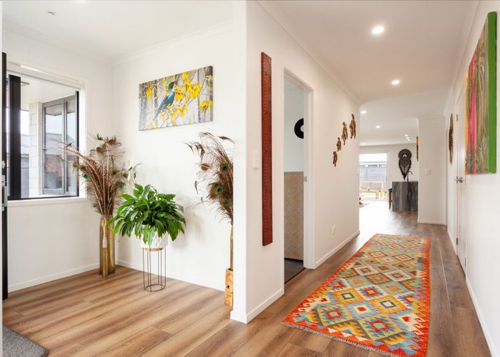  at 6 Summer Eve Place, Matamata, Matamata