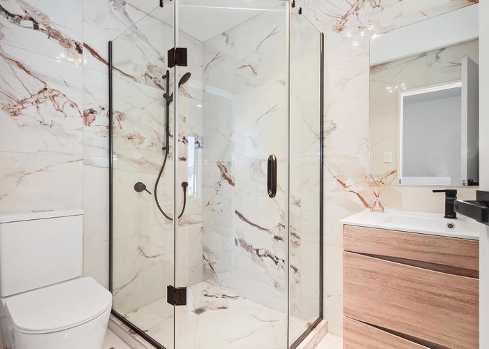  at 7/1 Arbor Close, Manurewa, Manukau City, Auckland