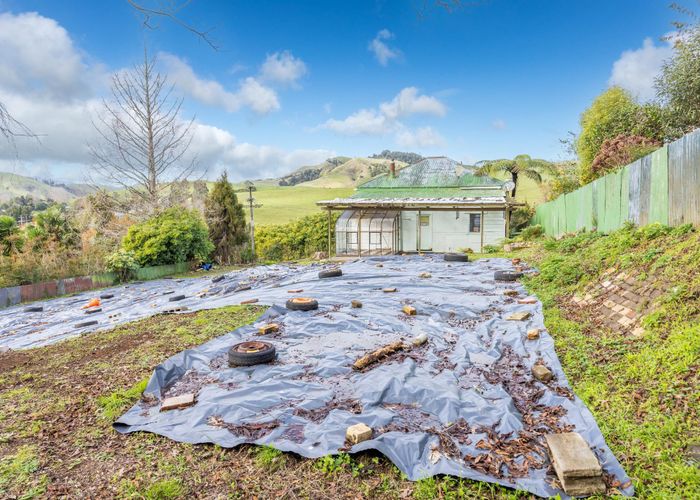  at 10 Kereru Road, Glen Massey, Waikato, Waikato