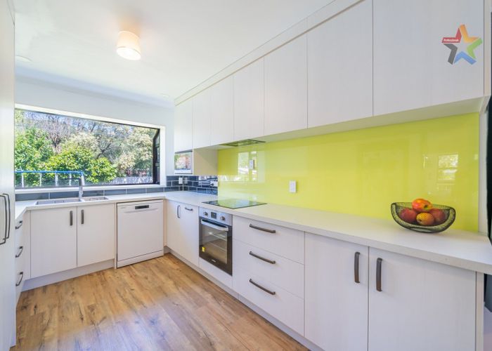  at 28 Trafalgar Street, Waiwhetu, Lower Hutt