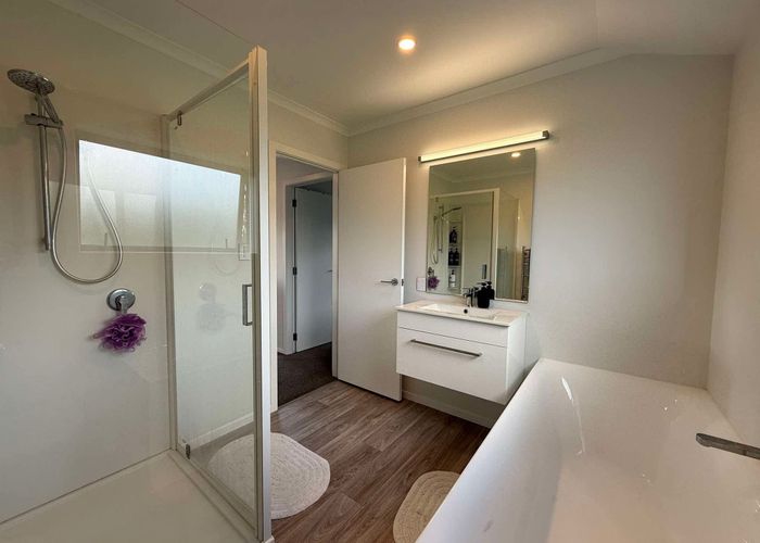  at 2520 State Highway, Greytown, South Wairarapa, Wellington