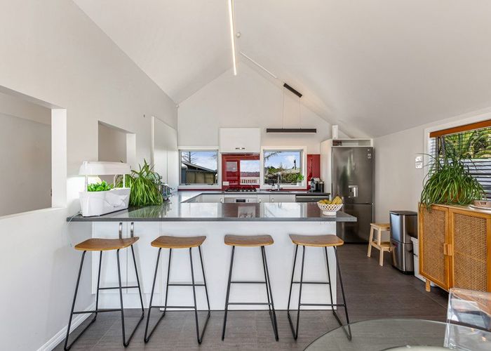  at 233A Metcalfe Road, Ranui, Auckland