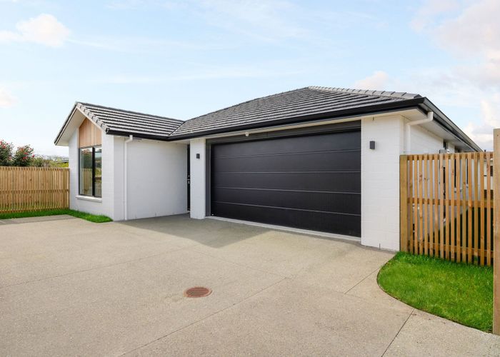  at 1/47 Chedworth Avenue, Chedworth Park, Hamilton, Waikato