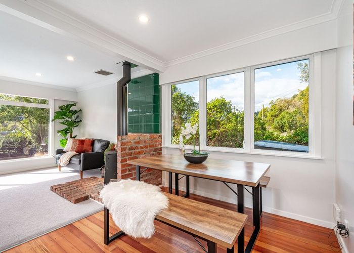  at 564 Main Road North, Timberlea, Upper Hutt, Wellington
