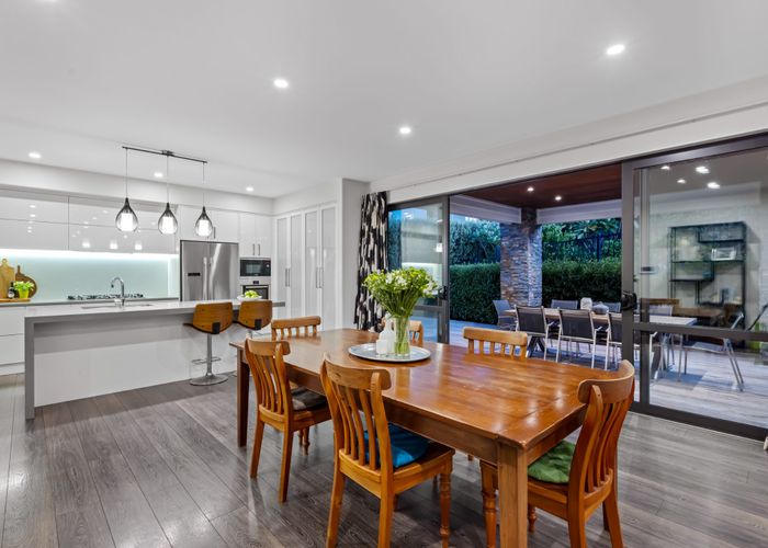  at 15 Javelin Close, Gulf Harbour, Rodney, Auckland