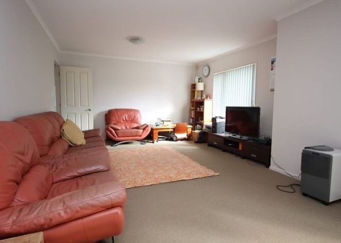  at 13 Meridian Court, Oteha, North Shore City, Auckland