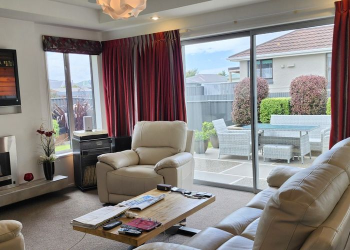  at 22 Abbot Street, Waverley, Invercargill, Southland