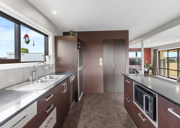  at 57 Talbot Road, Salisbury, Timaru