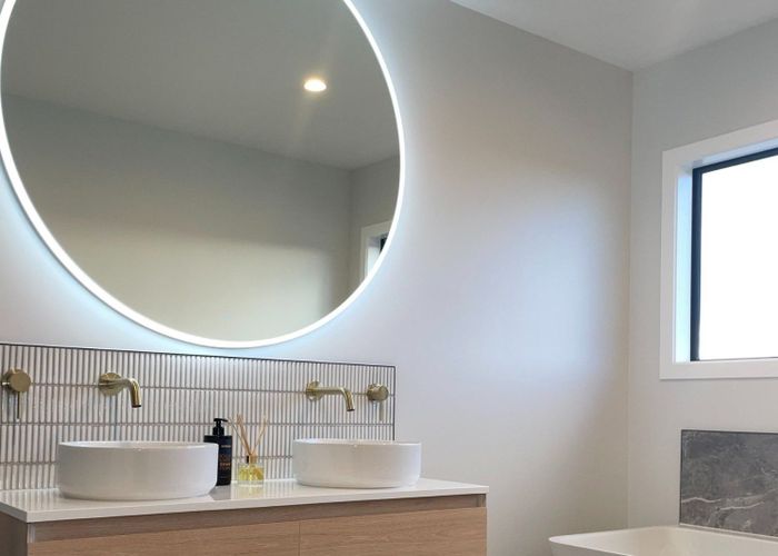  at LOT 16, 11 Manatika Crescent, Paerata, Franklin, Auckland