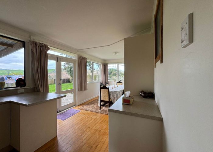  at 3001A State Highway 2, Waitakaruru, Ngatea