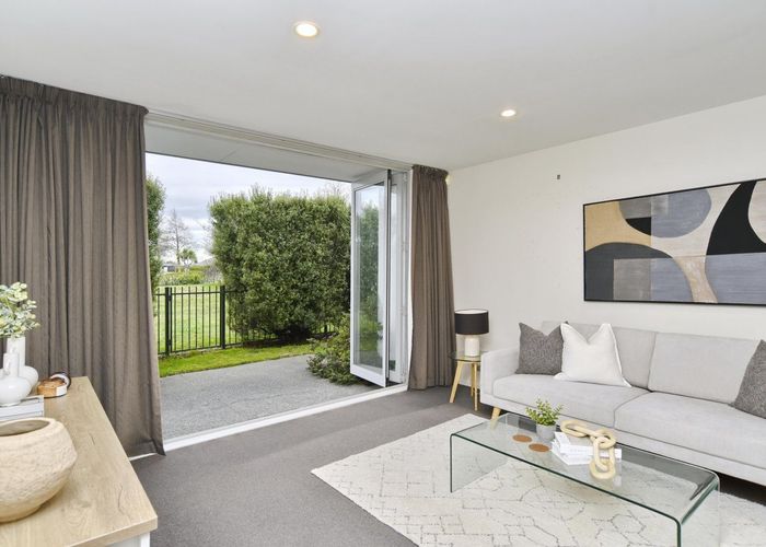  at 41D Mcmahon Drive, Aidanfield, Christchurch