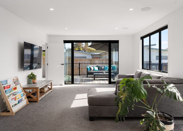  at 11 Anatere Rise, Athenree, Katikati