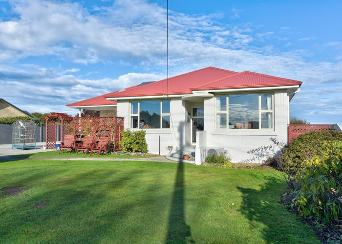  at 134 Ferry Road, Edendale, Edendale