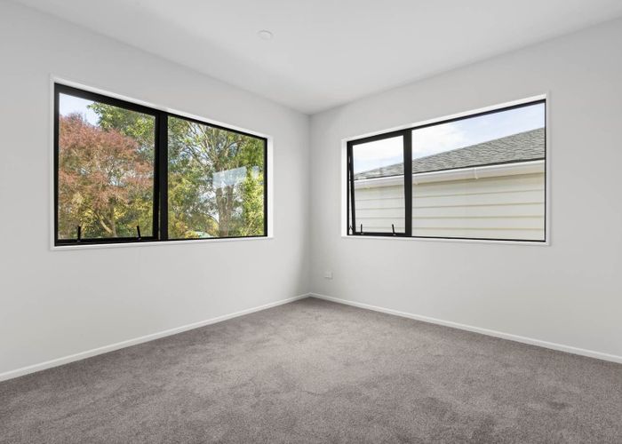  at Lot 5/ 31 Great South Road, Manurewa, Manukau City, Auckland
