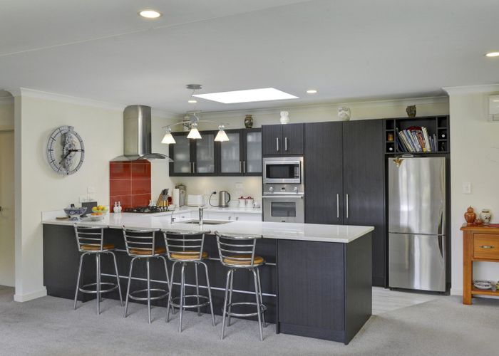  at 5 Tararua Crescent, Carterton