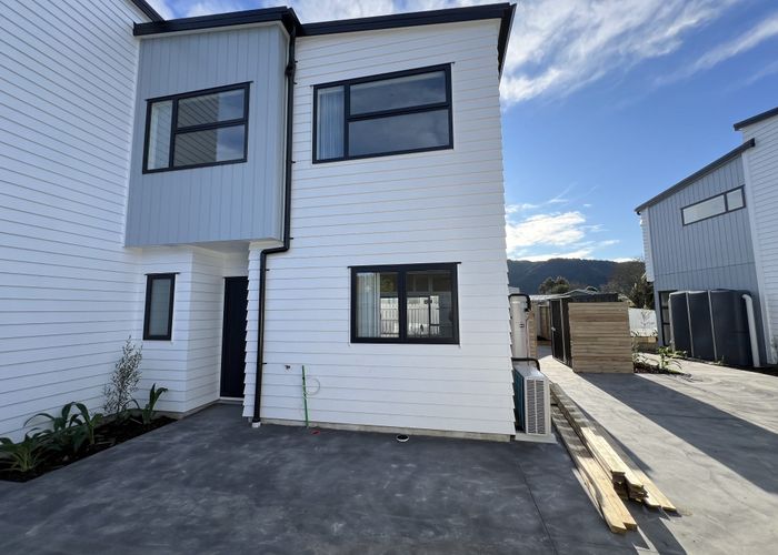  at 2B Snell, Clouston Park, Upper Hutt, Wellington