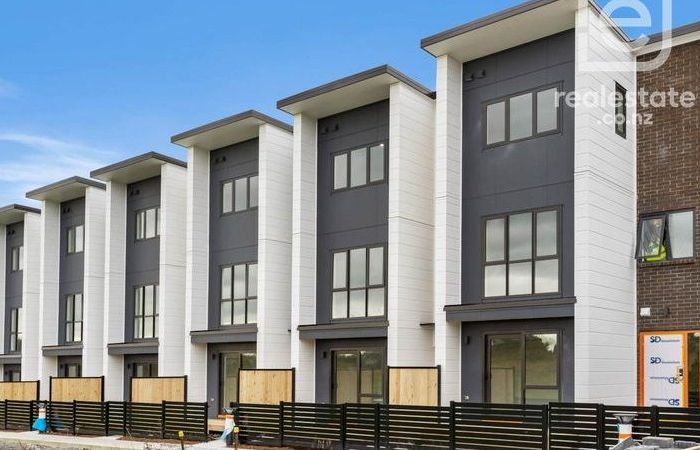  at 7 Rakau Road, Hobsonville, Auckland