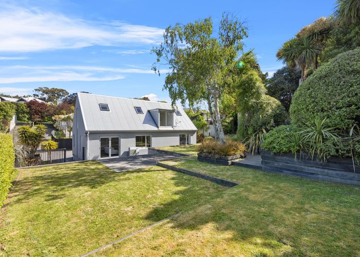  at 3A Whareora Terrace, Cashmere, Christchurch