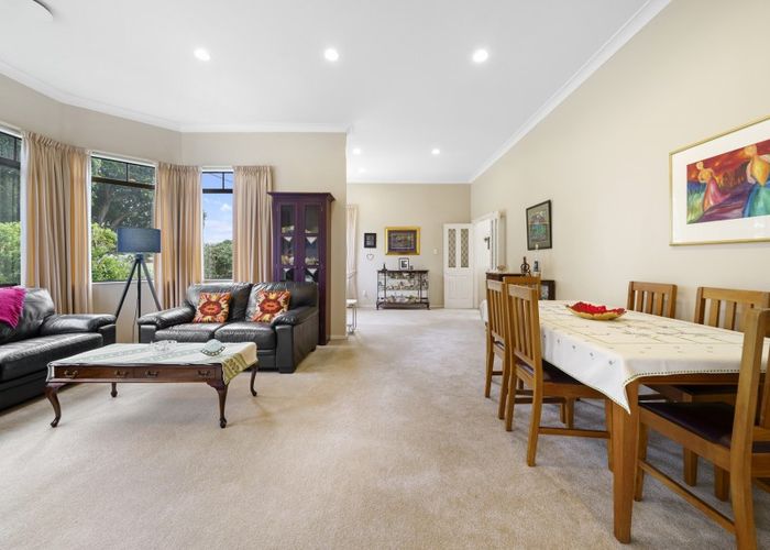  at 43 Burnham Street, Seatoun, Wellington